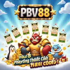 lobi89