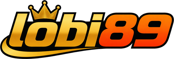 lobi89